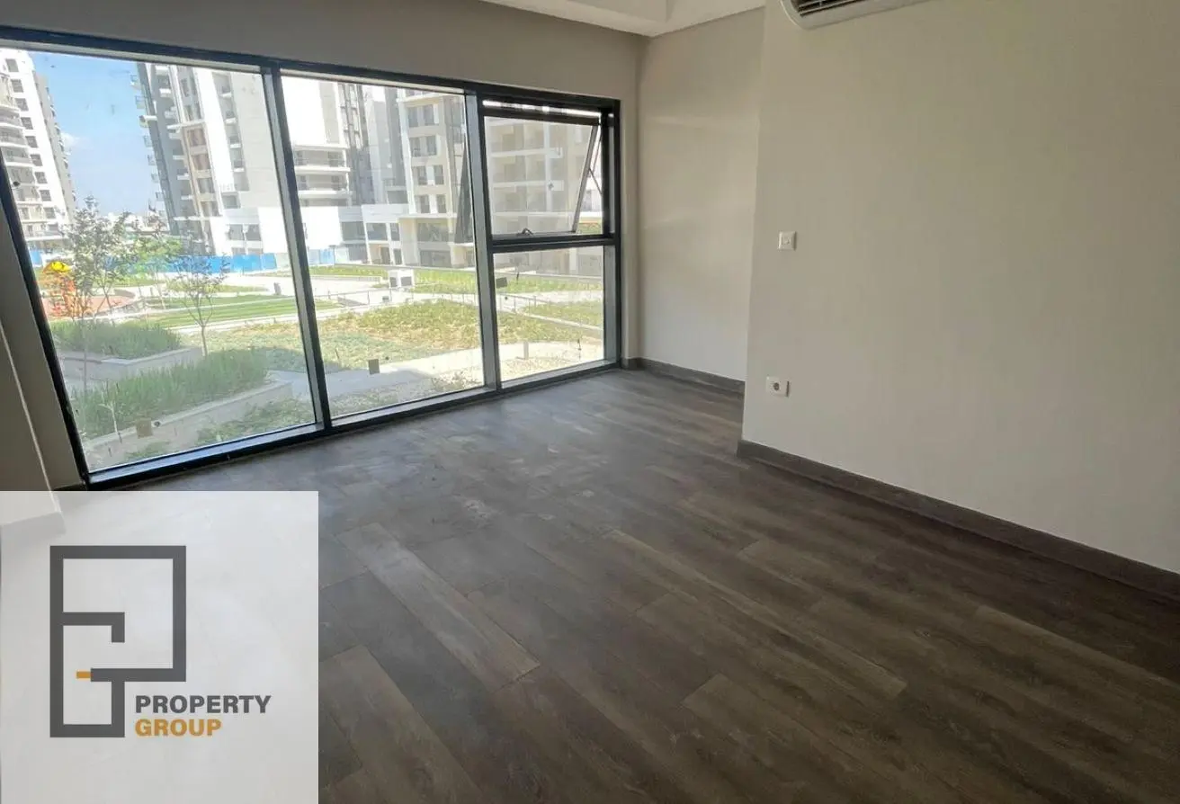 121658613 - Property Main Image