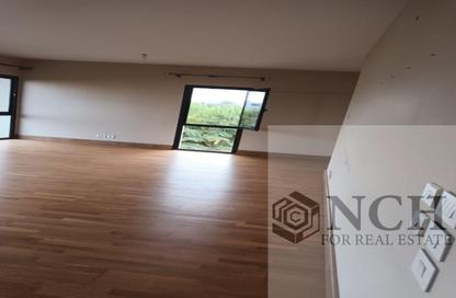 Apartment - 3 Bedrooms - 3 Bathrooms for rent in Eastown - 5th Settlement Compounds - The 5th Settlement - New Cairo City - Cairo