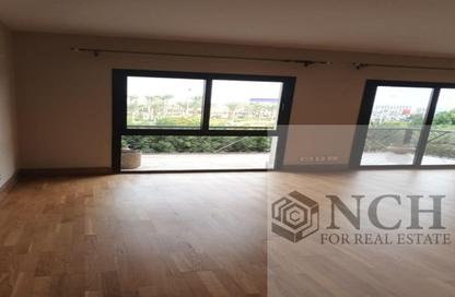 Apartment - 3 Bedrooms - 3 Bathrooms for rent in Eastown - 5th Settlement Compounds - The 5th Settlement - New Cairo City - Cairo