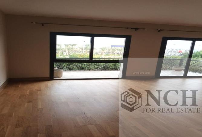 65909205 - صورة العقار 2