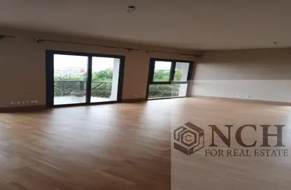 شقة - 3 غرف نوم - 3 حمامات للايجار في ايستاون - كمبوندات التجمع الخامس - التجمع الخامس - مدينة القاهرة الجديدة - القاهرة شقة - 3 غرف نوم - 3 حمامات للايجار في ايستاون - كمبوندات التجمع الخامس - التجمع الخامس - مدينة القاهرة الجديدة - القاهرة