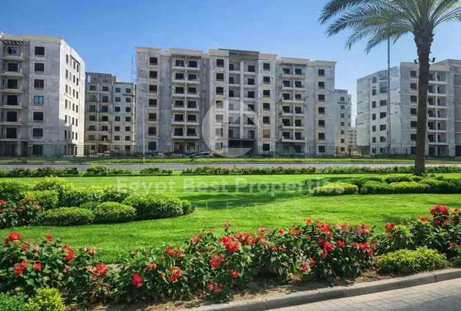 119339616 - صورة العقار 3