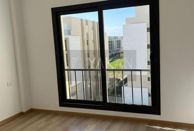 70628133 - Property Image 3