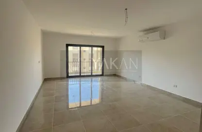 Apartment - 2 Bedrooms - 2 Bathrooms for rent in Fifth Square - The 5th Settlement - New Cairo City - Cairo