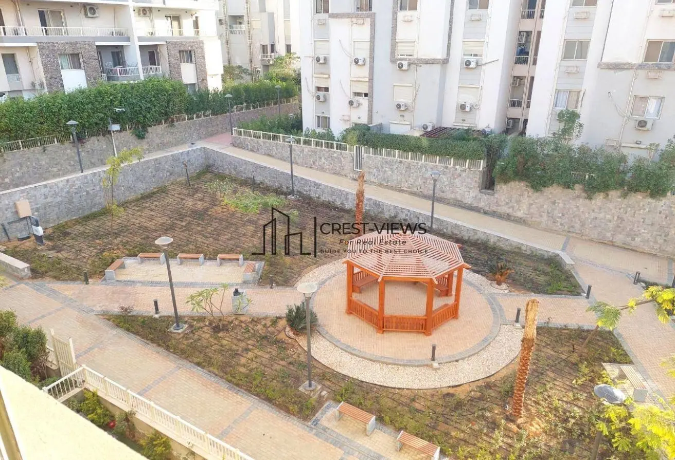 112987420 - الصورة الرئيسية للعقار