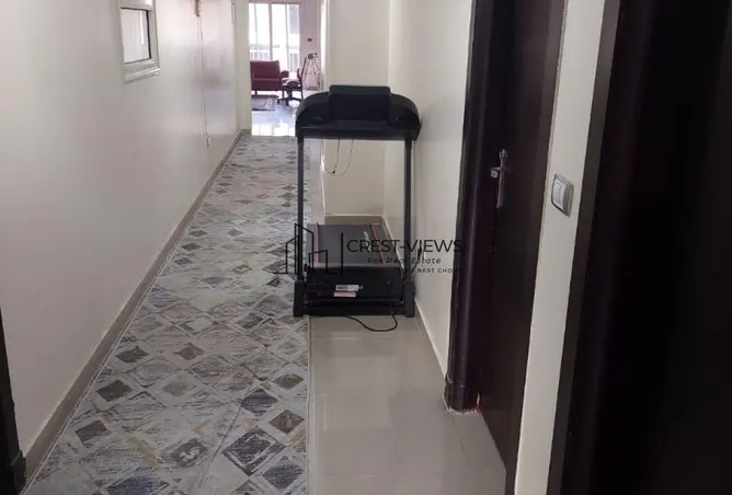 112987420 - صورة العقار 3