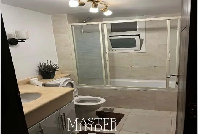 120880581 - Property Image 2