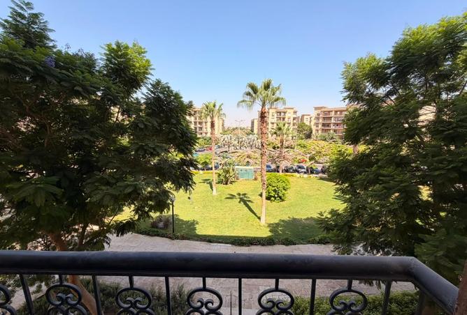 97429424 - صورة العقار 2