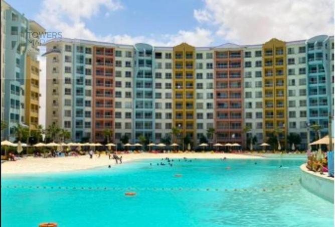 70372861 - الصورة الرئيسية للعقار