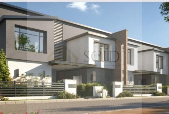 93541473 - Property Main Image