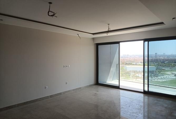 8419691 - الصورة الرئيسية للعقار