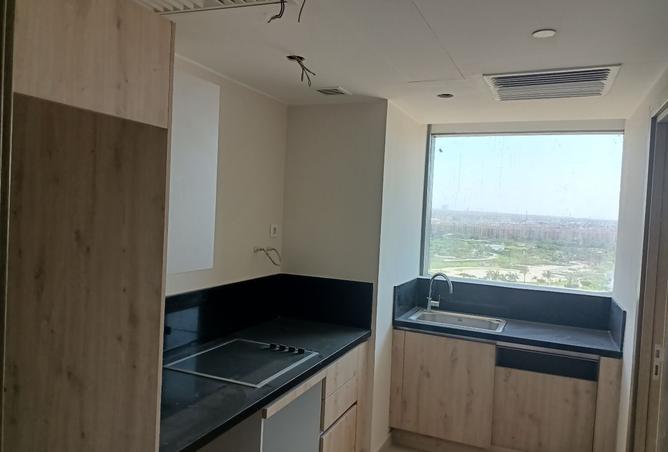 8419691 - صورة العقار 3