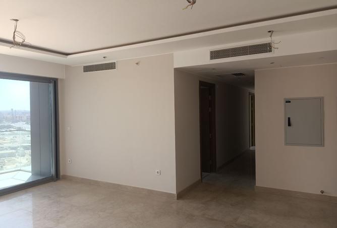 8419691 - صورة العقار 2