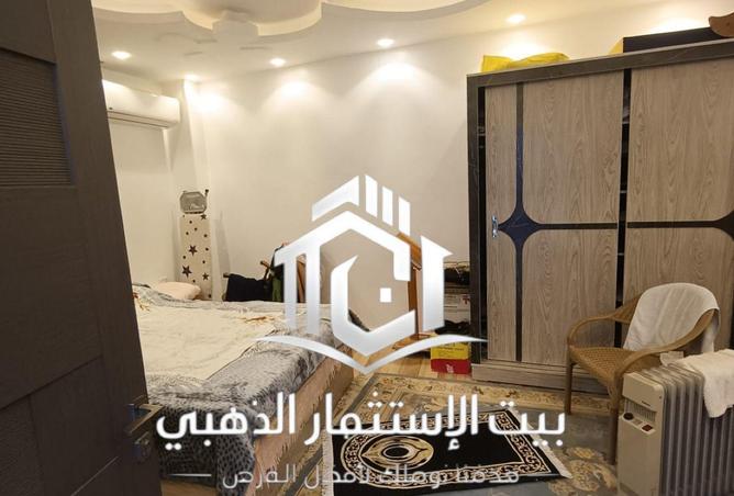 62644605 - صورة العقار 3