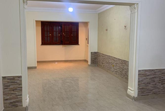 57988131 - صورة العقار 3