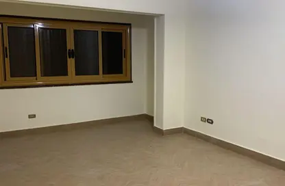 شقة - 2 غرف نوم - 2 حمامات للايجار في سرايات المعادي - حي المعادي - القاهرة