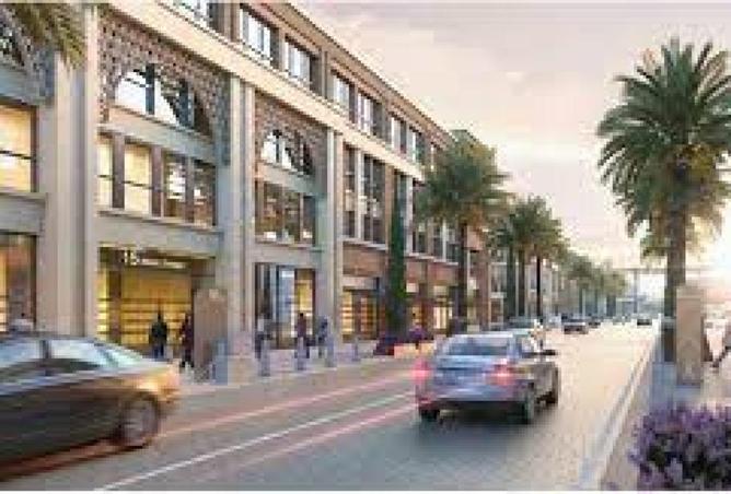 59483897 - Property Main Image