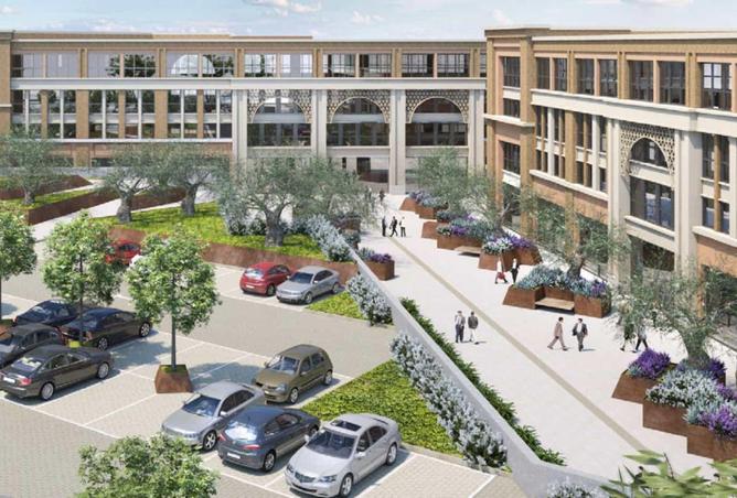 59483897 - Property Image 2