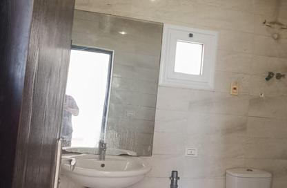 Apartment - 3 Bedrooms - 2 Bathrooms for rent in Al Thawra St. - Almazah - Heliopolis - Masr El Gedida - Cairo Apartment - 3 Bedrooms - 2 Bathrooms for rent in Al Thawra St. - Almazah - Heliopolis - Masr El Gedida - Cairo