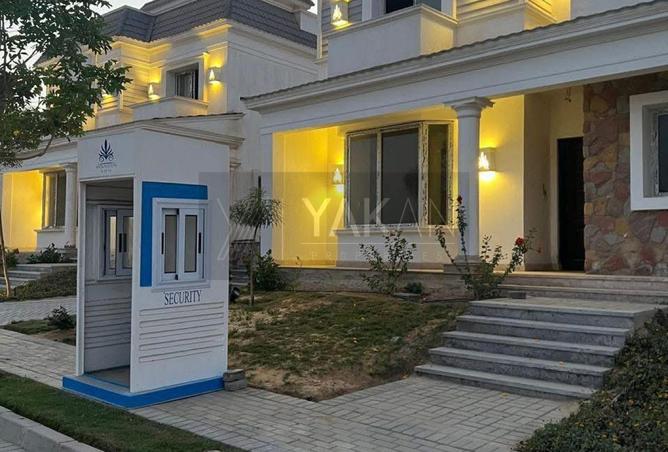 56246021 - Property Image 3