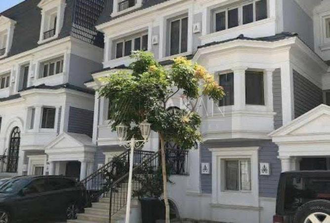 56246021 - Property Image 2