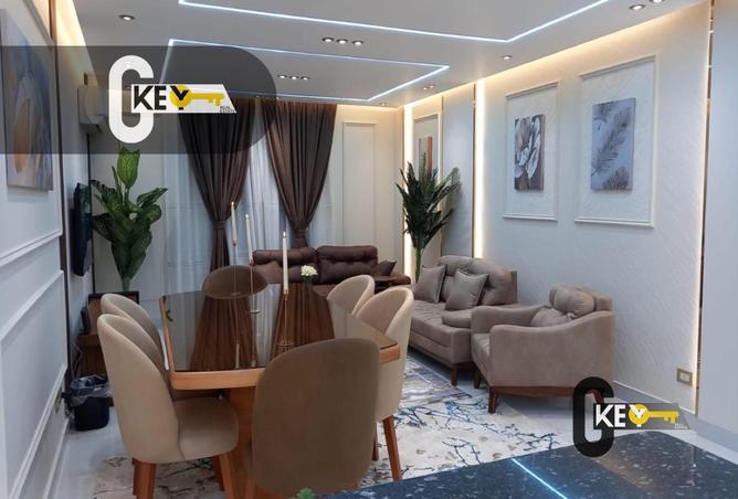 8717392 - صورة العقار 2