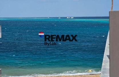 Apartment - Studio - 1 Bathroom for sale in Storia Del Mare - Hurghada Resorts - Hurghada - Red Sea Apartment - Studio - 1 Bathroom for sale in Storia Del Mare - Hurghada Resorts - Hurghada - Red Sea