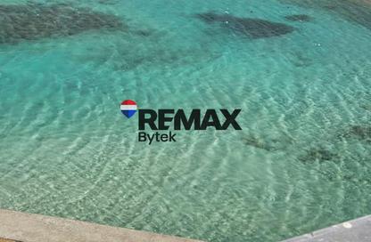 Apartment - Studio - 1 Bathroom for sale in Storia Del Mare - Hurghada Resorts - Hurghada - Red Sea Apartment - Studio - 1 Bathroom for sale in Storia Del Mare - Hurghada Resorts - Hurghada - Red Sea