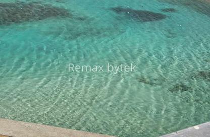 Apartment - Studio - 1 Bathroom for sale in Storia Del Mare - Hurghada Resorts - Hurghada - Red Sea Apartment - Studio - 1 Bathroom for sale in Storia Del Mare - Hurghada Resorts - Hurghada - Red Sea