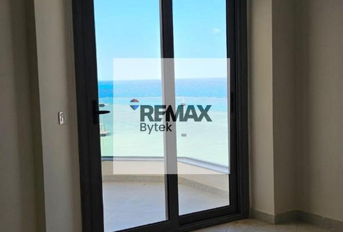 80252657 - Property Main Image