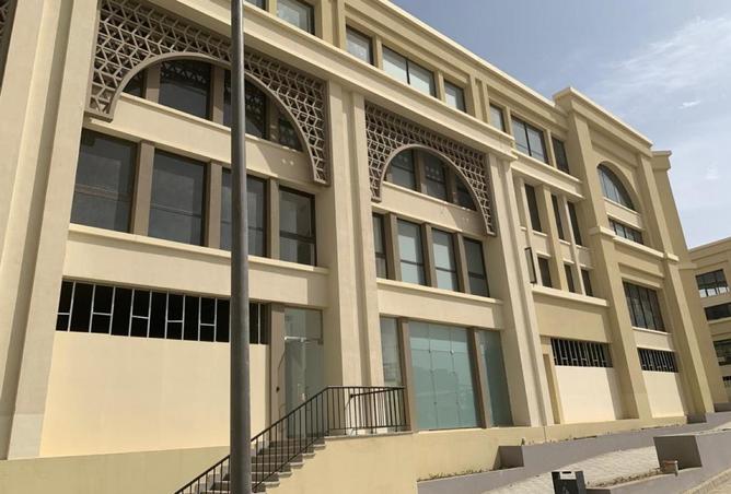 68277236 - صورة العقار 2