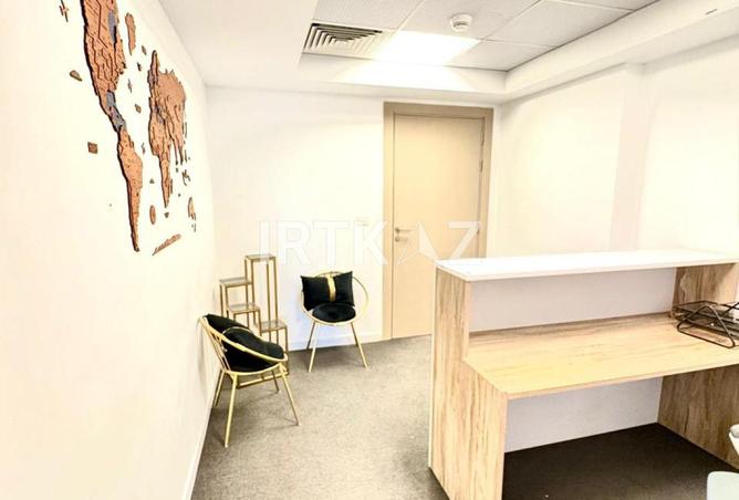 55512570 - Property Image 2