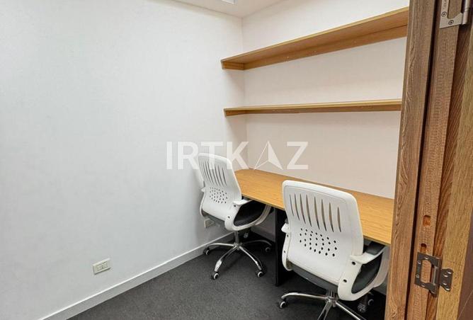 55512570 - Property Image 3