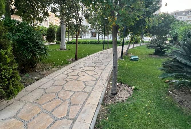 93540888 - Property Main Image