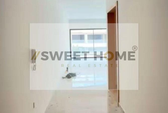 8510937 - صورة العقار 3