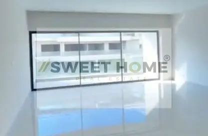 شقة - 2 غرف نوم - 3 حمامات للايجار في لايك فيو ريزيدنس - كمبوندات التجمع الخامس - التجمع الخامس - مدينة القاهرة الجديدة - القاهرة