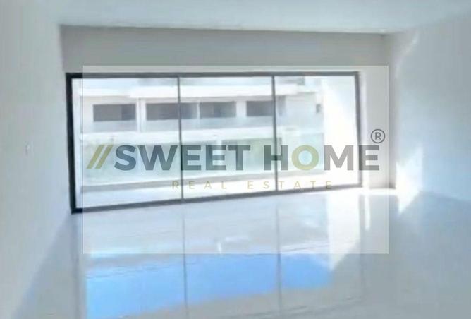 8510937 - الصورة الرئيسية للعقار