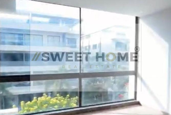 8510937 - صورة العقار 2