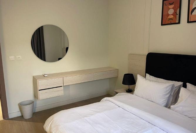 8647338 - Property Image 2