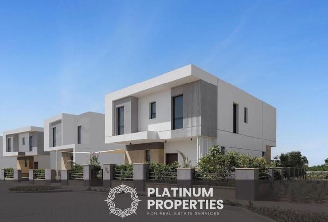 8412219 - Property Image 3