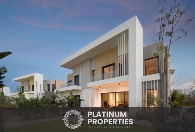 8412219 - Property Image 2