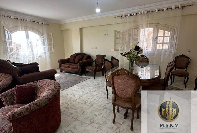 8616528 - Property Image 3