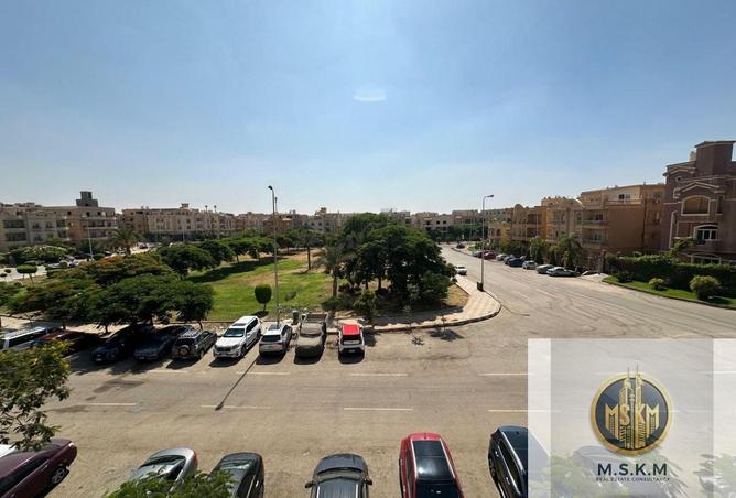 8616528 - Property Image 2