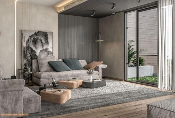 8554040 - Property Image 2