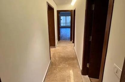 Apartment - 3 Bedrooms - 3 Bathrooms for sale in Mountain View Hyde Park - 5th Settlement Compounds - The 5th Settlement - New Cairo City - Cairo