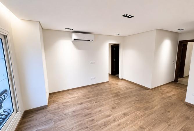 98819912 - Property Main Image