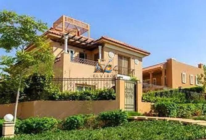 90446594 - صورة العقار 2