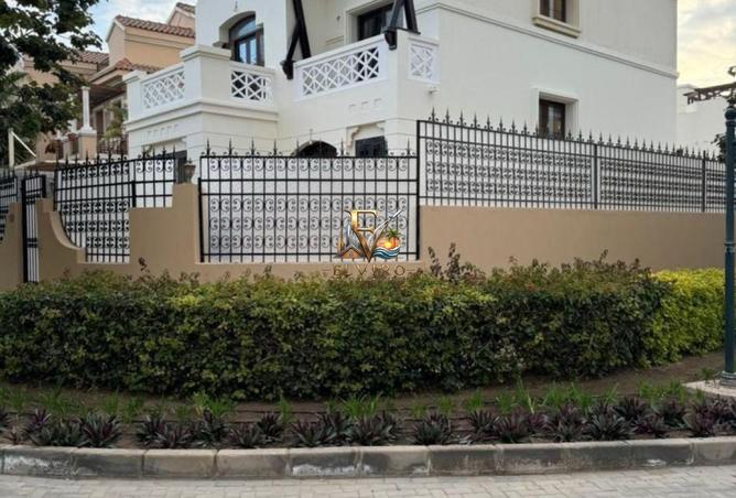 90446594 - الصورة الرئيسية للعقار