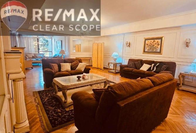 8387336 - الصورة الرئيسية للعقار