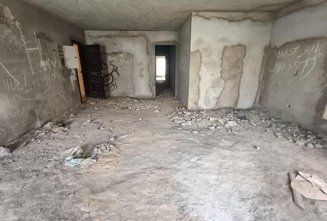 75397450 - Property Image 3